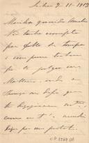 Carta