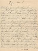 Carta