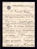Carta