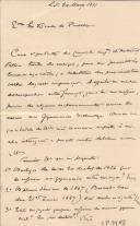 Carta
