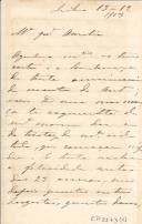 Carta