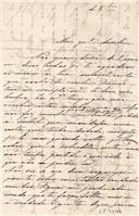 Carta 