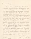 Carta