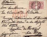 Envelope