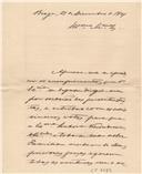 Carta