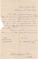 Carta 