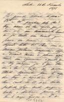 Carta