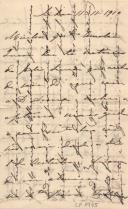 Carta