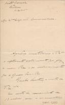 Carta