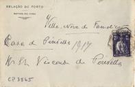 Carta