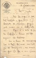 Carta