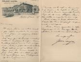 Carta