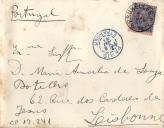 Carta