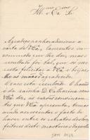 Carta