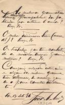 Notas sobre livros a adquirir