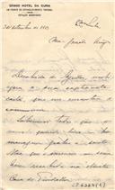Carta