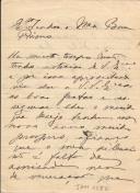 Carta