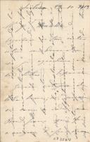 Carta