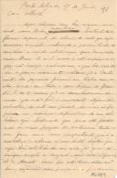 Carta