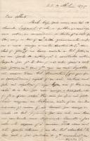 Carta