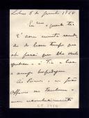 Carta