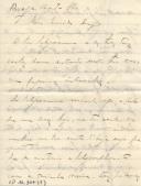 Carta