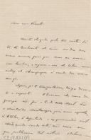 Carta 