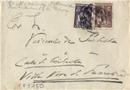 Carta
