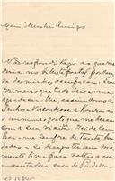 Carta