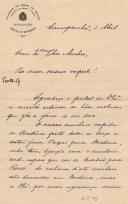 Carta 