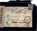 Carta