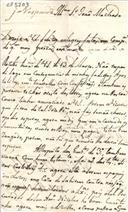 Carta 