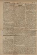 Deutsche Zeitung