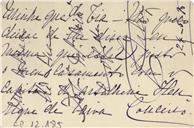 Carta