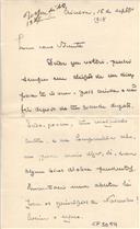 Carta