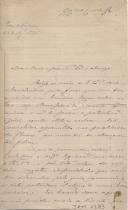 Carta