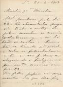 Carta