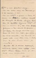 Carta