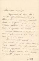 Carta