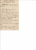 Carta