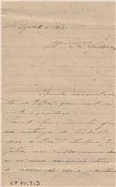 Carta