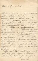 Carta
