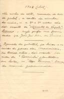 1908 (abril)