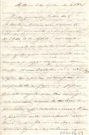Carta 