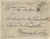 Carta