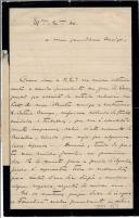 Carta