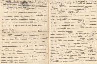 Carta 
