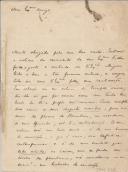 Carta