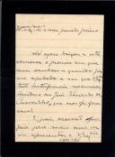 Carta