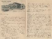 Carta